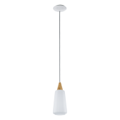 Подвесной светильник Eglo Pentone 93687