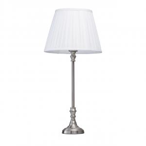 Настольная лампа MW-Light Салон 415032301