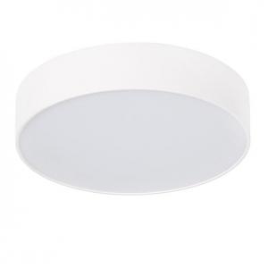 Потолочный светодиодный светильник Donolux DL18837/16W White R Dim