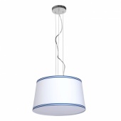 Подвесной светильник MW-Light Марино 653010303