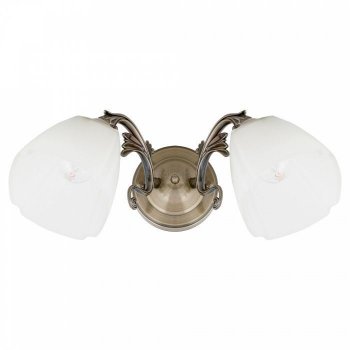 Бра Spot Light Venosa 5029211