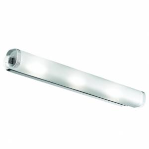 Настенный светильник Ideal Lux Lulu AP3