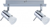 Спот Paulmann Isa 66592