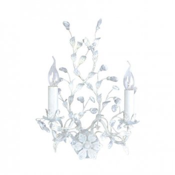 Бра Spot Light Buquet 5000202
