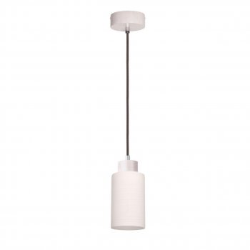 Подвесной светильник Spot Light Bosco 1711132