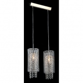 Подвесной светильник Maytoni Twig F008-22-N