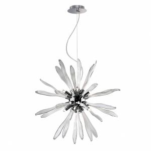 Подвесной светильник Ideal Lux Corallo SP8