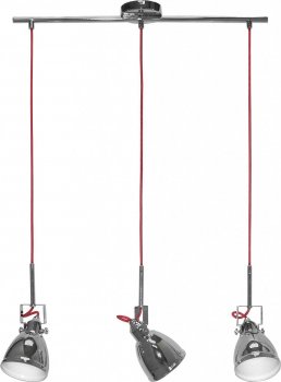 Подвесной светильник Nowodvorski Axe 5445