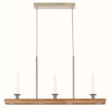 Подвесной светильник Markslojd Love 105929