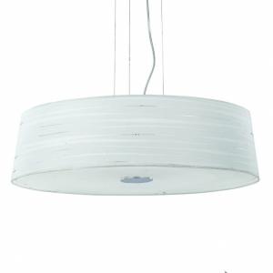 Подвесной светильник Ideal Lux Isa SP6