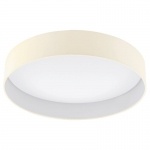 Потолочный светильник Eglo Palomaro 93394