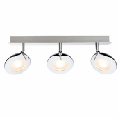 Спот светодиодный Paulmann Orb 60252