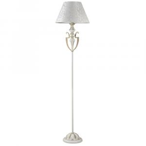 Торшер Maytoni Monile ARM004-00-W