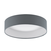 Потолочный светильник Eglo Palomaro 93395