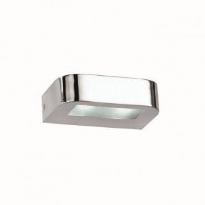 Настенный светильник Ideal Lux Cromo TRIBE AP2
