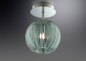 Потолочный светильник Odeon Light Sfero 2050/1C