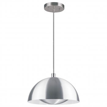 Подвесной светодиодный светильник Spot Light Ray 3052127