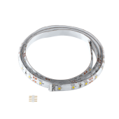 Светодиодная лента LED STRIPES-MODULE 92306