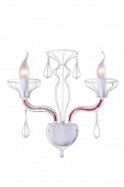 Бра Arte Lamp Artefact A3225AP-2WH