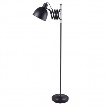 Торшер Spot Light Talaro 8411104