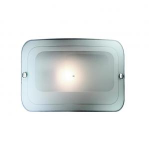 Настенный светильник Sonex Tivu 1271