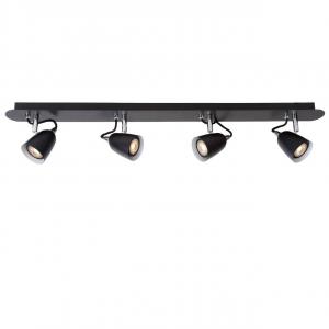 Спот Lucide Ride Led 26956/20/30