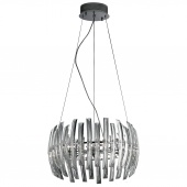 Подвесная люстра Odeon Light Vinca 1983/9
