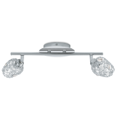 Спот Eglo Figu 92032