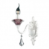 Бра Odeon Light Grasa 2888/1W