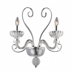 Бра Ideal Lux Alexander AP2