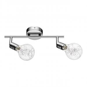 Спот Britop Bulbs 2507228