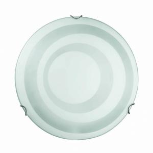 Настенный светильник Ideal Lux Dony PL2