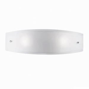 Настенный светильник Ideal Lux Ali AP2