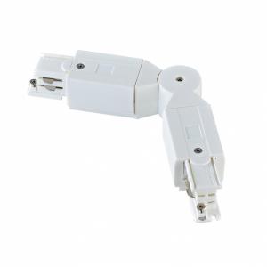 Поворотный угол Donolux DL000210U