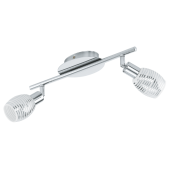 Спот Eglo Nabao 91796