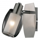 Спот Odeon Light Sinco 2069/1W