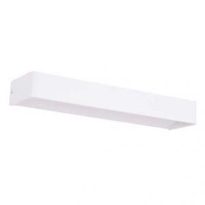 Настенный светильник Donolux DL18418/11WW-White