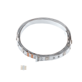 Светодиодная лента LED STRIPES-MODULE 92373
