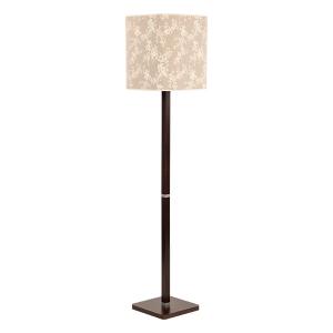 Торшер TK Lighting 558 Pola