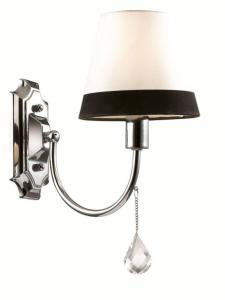 Бра Lumion Naira 2978/1W