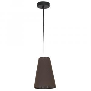 Подвесной светильник Luminex Tubles 8783