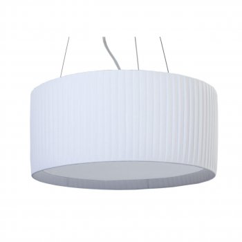 Подвесной светильник АртПром Crocus Strip S3 01 01