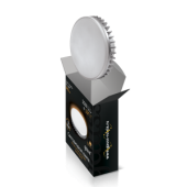 Светодиодная лампа GX70 10W EB131016110