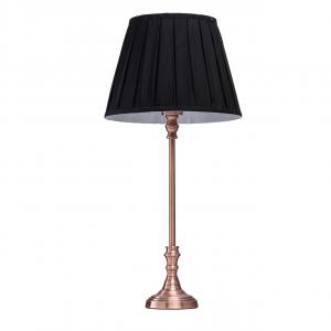 Настольная лампа MW-Light Салон 415032501