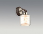 Бра Odeon Light Marti 2616/1W