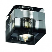 Встраиваемый светильник Novotech Crystals 369294