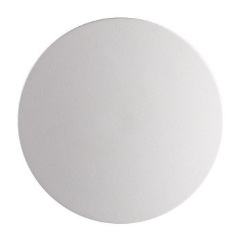 Уличный настенный светодиодный светильник Odeon Light Eclissi 3633/6WL