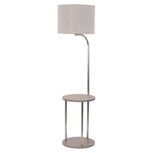Торшер TK Lighting 1097 Cleo 1