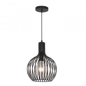 Подвесной светильник Odeon Light Luvi 3380/1