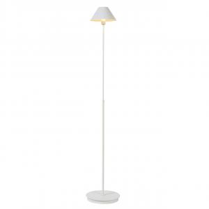 Торшер Lucide Tisk Led 36706/10/31